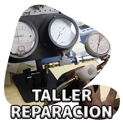 scubadogs-taller+titulo