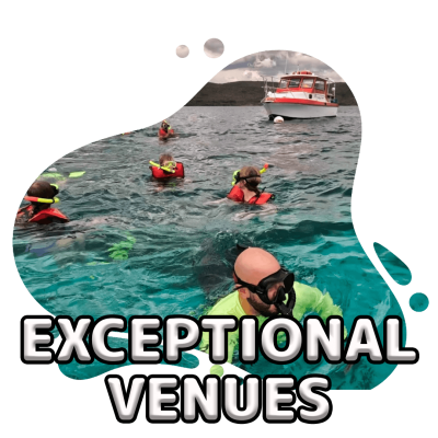 scubadogs-venues+title scubadogs-venues+title