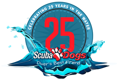 scubadogs_25_engx130X2