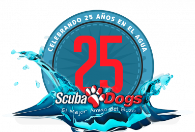 scubadogs_25_esp