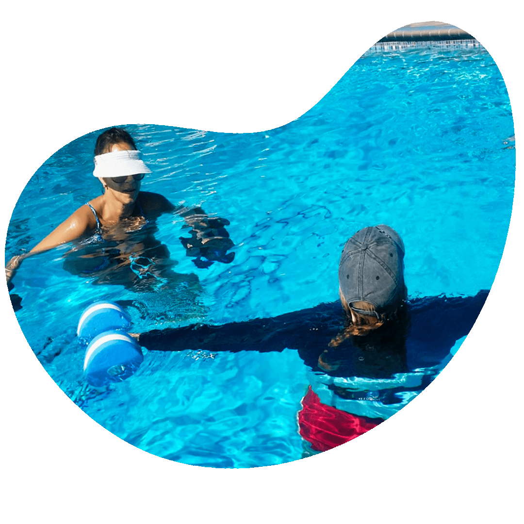 scubadogs_aquarobics