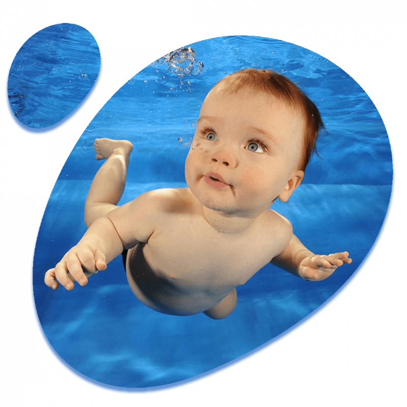 scubadogs_baby_2_w_shadow