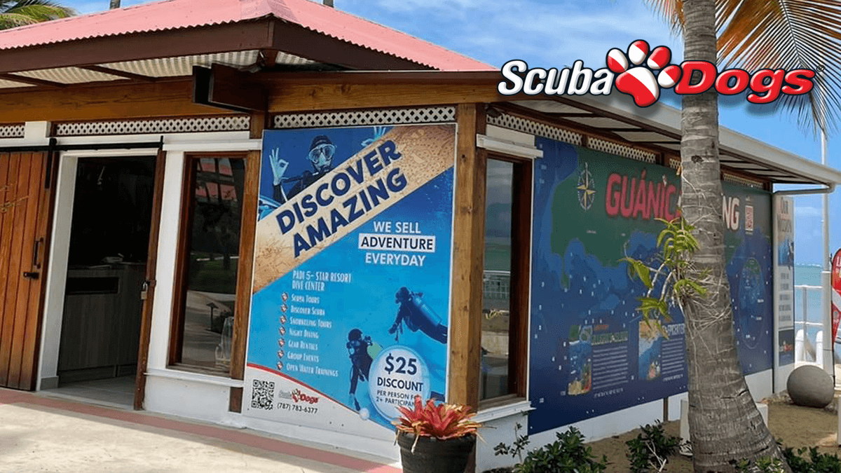 Copamarina Beach Resort & Spa @ Guánica