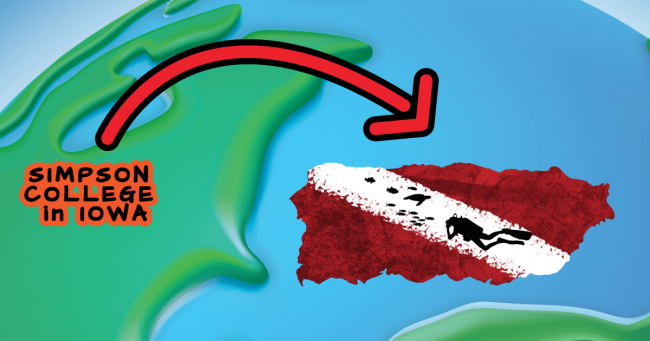 simpson-scubadogs-blog