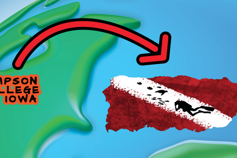 simpson-scubadogs-blog